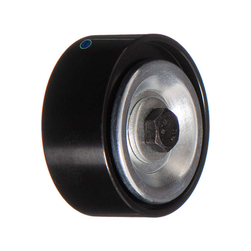 Belt Tensioner - Bt3737 (Doe)