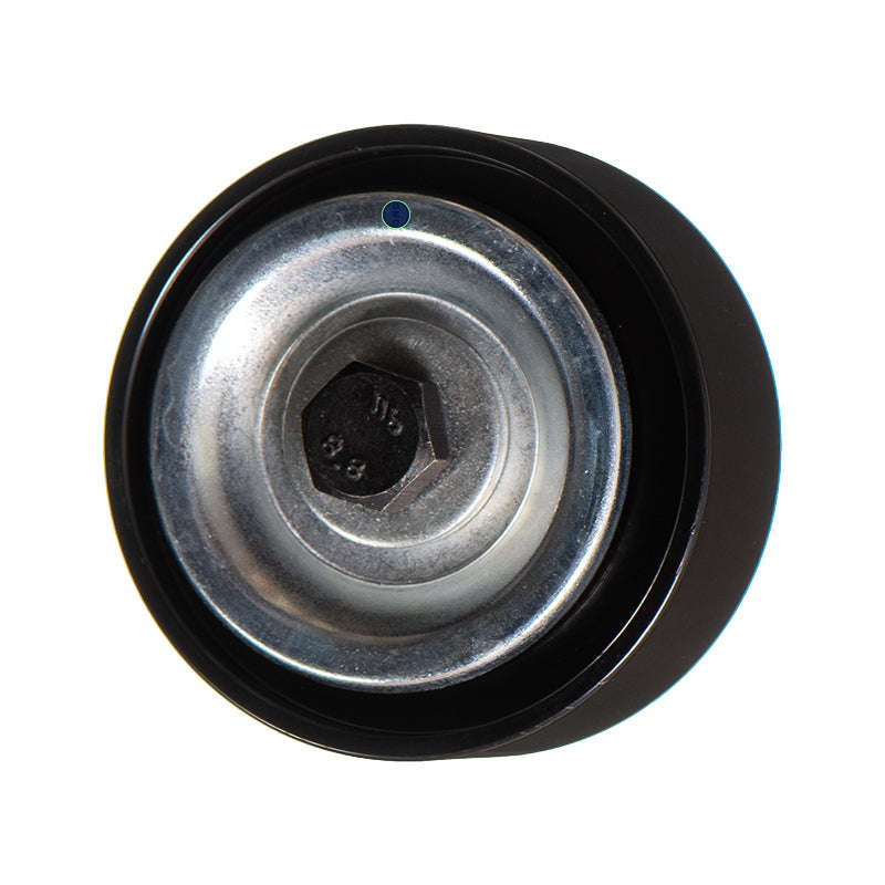 Belt Tensioner - Bt3737 (Doe)