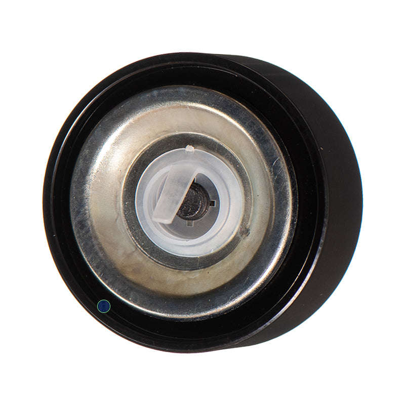 Belt Tensioner - Bt3737 (Doe)