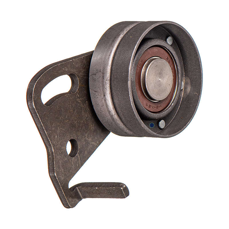 Tensioners And Idlers For NISSAN SENTRA [1] 1.6 (E16S)(8V 62KW) 87-92