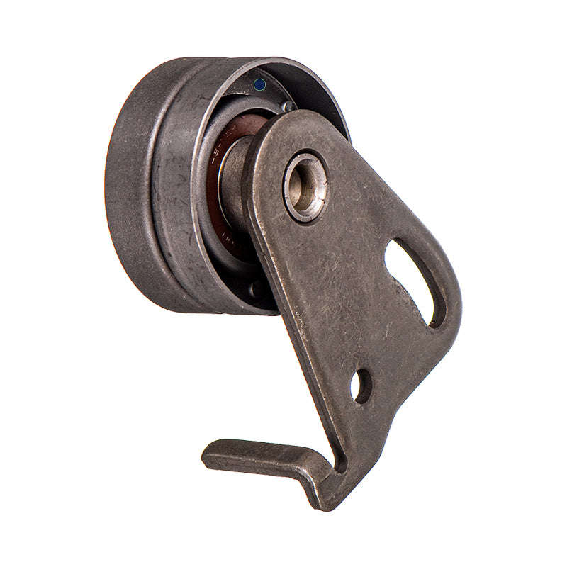 Timing Tensioner - Bt410 (Doe)