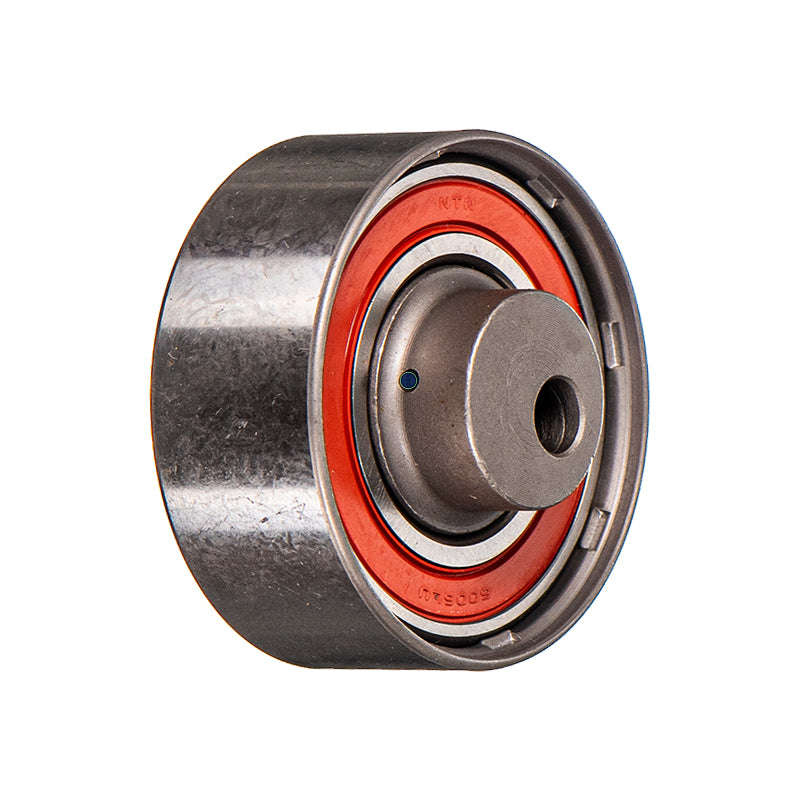Timing Tensioner - Bt440A (Doe)