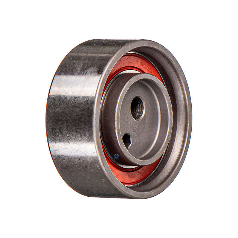 Timing Tensioner - Bt440A (Doe)