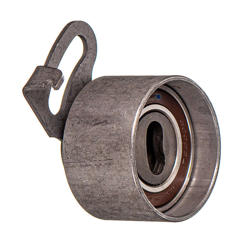 Timing Tensioner - Bt440B (Doe)