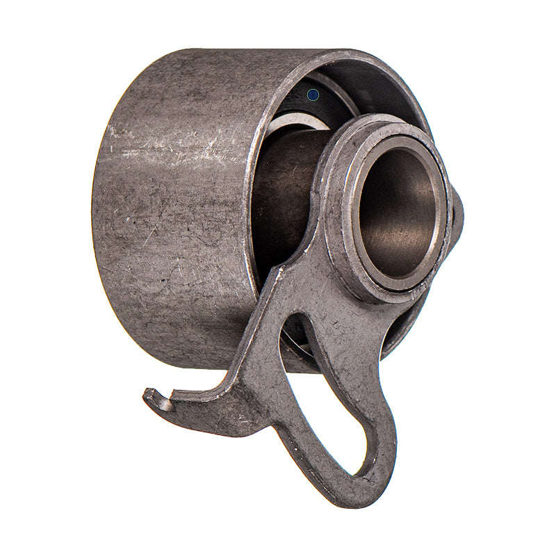 Timing Tensioner - Bt440B (Doe)