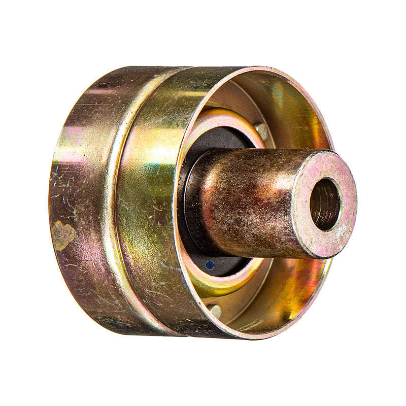 Tensioner & Idler - Bt441A (Doe)