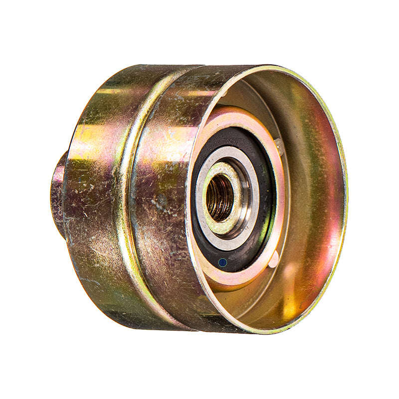 Tensioner & Idler - Bt441A (Doe)