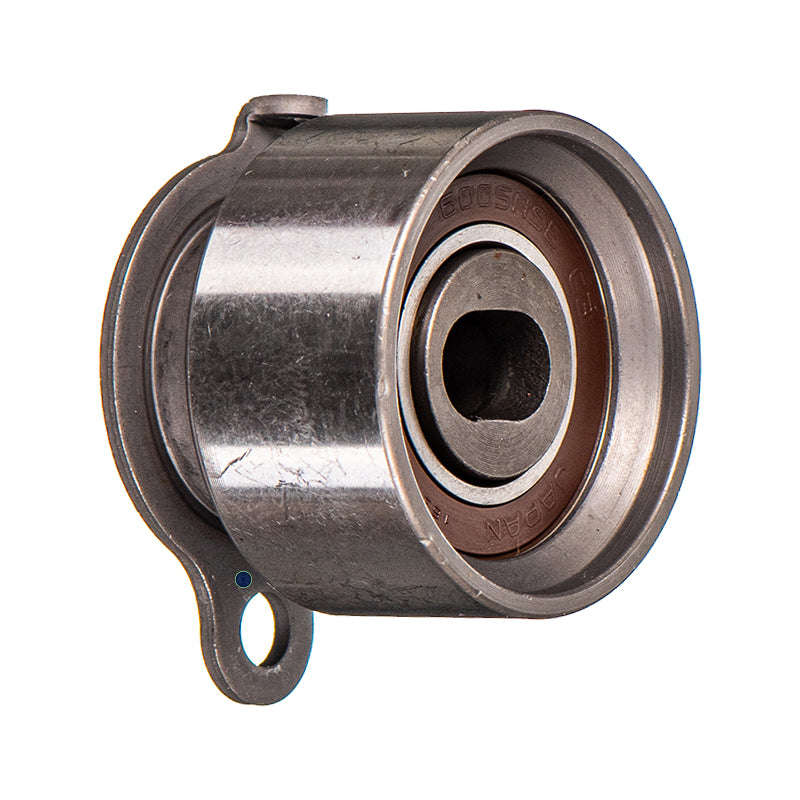 Tensioner & Idler - Bt441B (Doe)