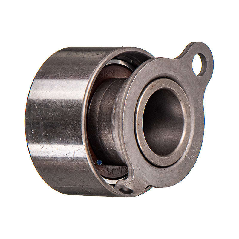 Tensioner & Idler - Bt441B (Doe)