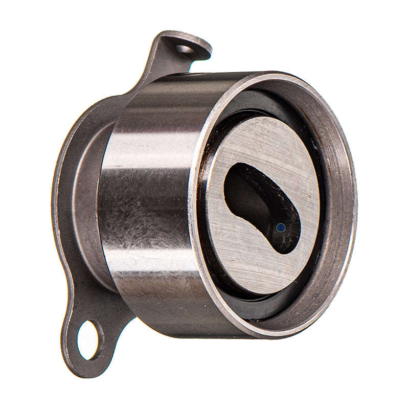 Tensioner & Idler - Bt460 (Doe)