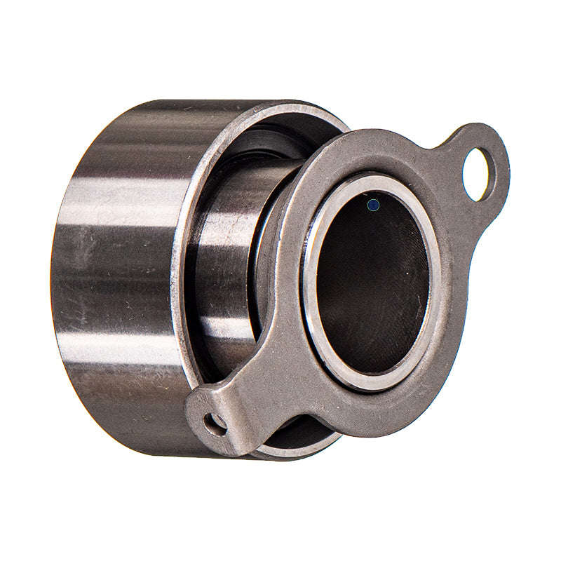 Tensioner & Idler - Bt460 (Doe)