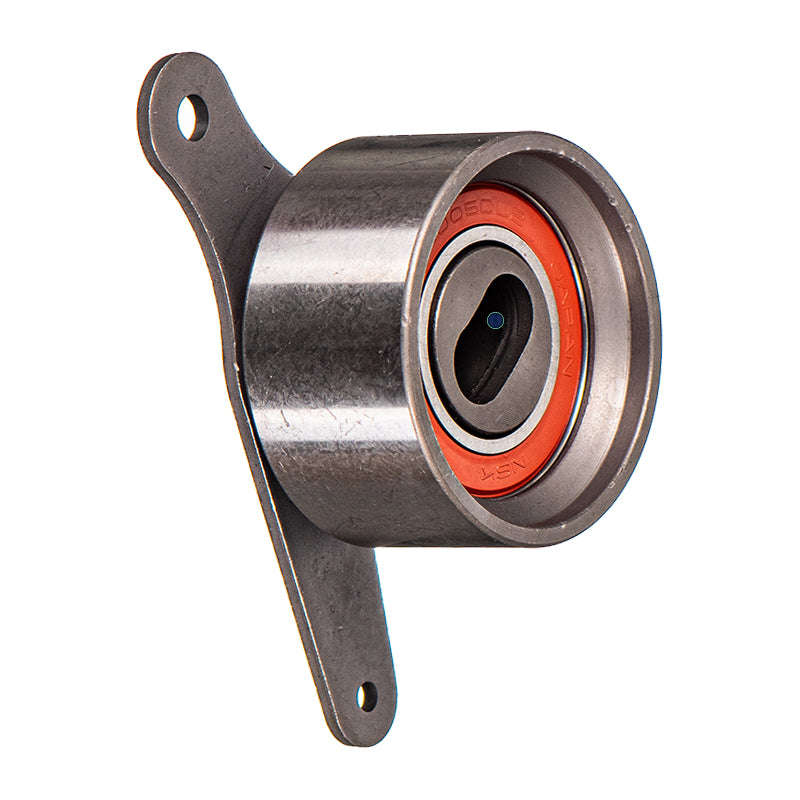 Tensioners And Idlers For HONDA CIVIC [2] 170 V-TEC (D17A2)(16V 96KW) 01-06