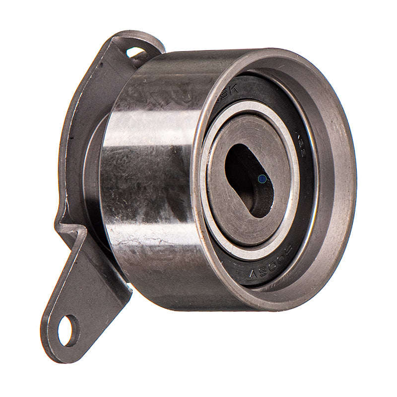Timing Tensioner - Bt471 (Doe)