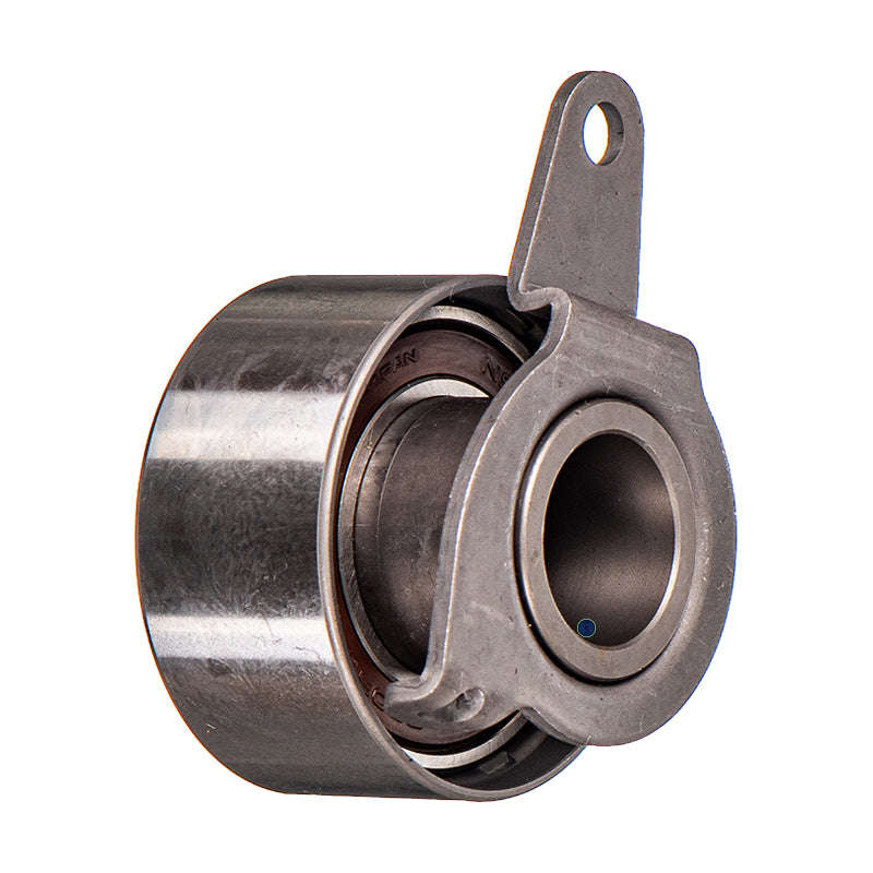 Timing Tensioner - Bt471 (Doe)
