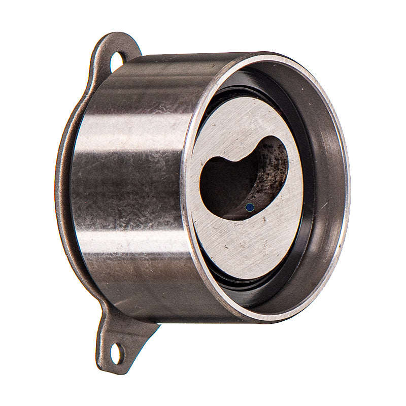 Tensioner & Idler - Bt472 (Doe)