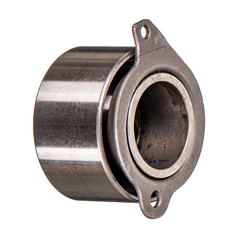 Tensioner & Idler - Bt472 (Doe)