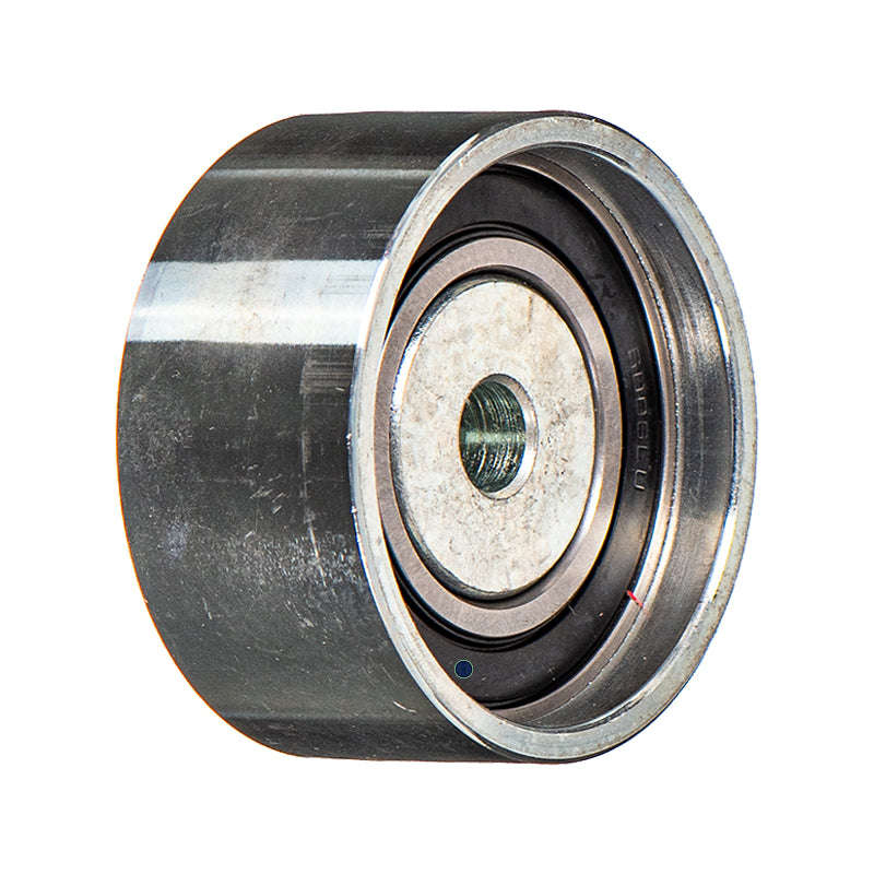 Tensioners And Idlers For MAZDA 626 2.0 SL (FE)(8V 66KW) 89-92