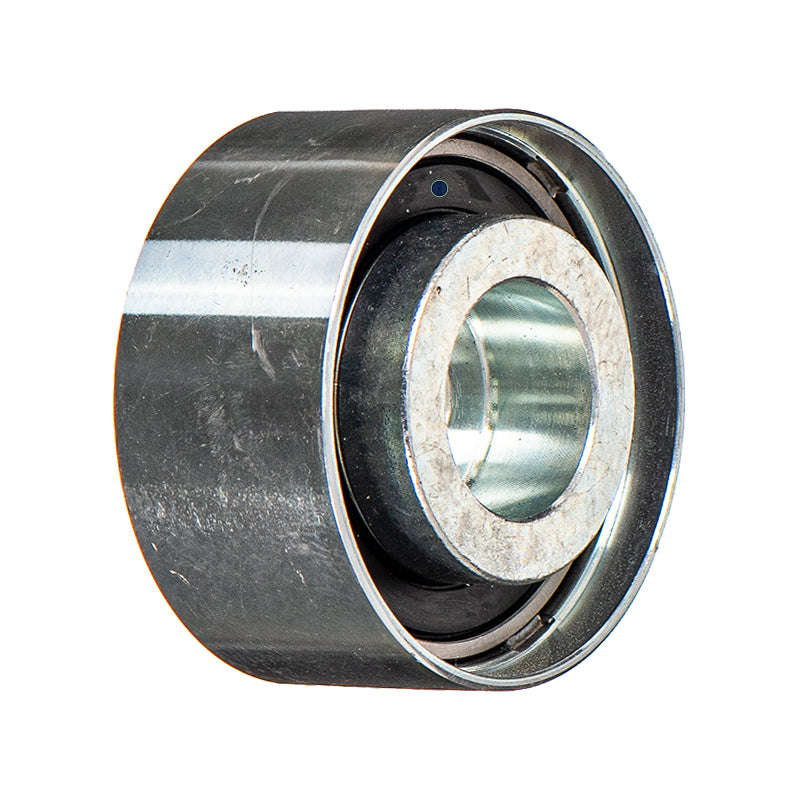 Tensioner - Bt480A (Doe)