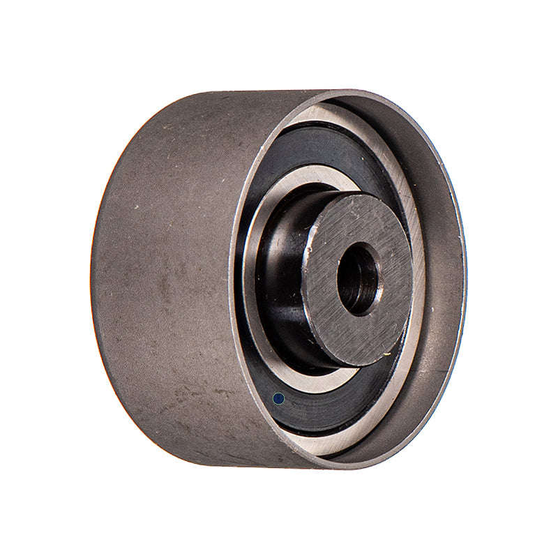 Tensioners And Idlers For MAZDA 626 2.0 SL (FE)(8V 66KW) 89-92