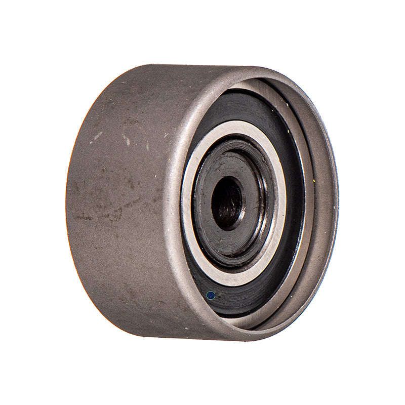 Idler - Bt480B (Doe)