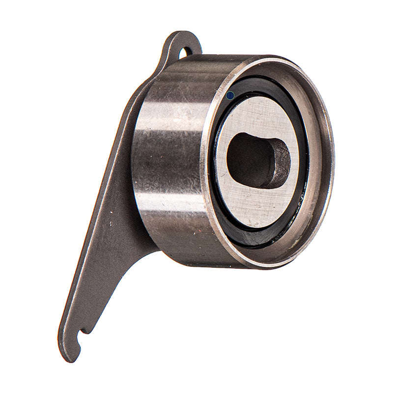 Tensioner & Idler - Bt480C (Doe)