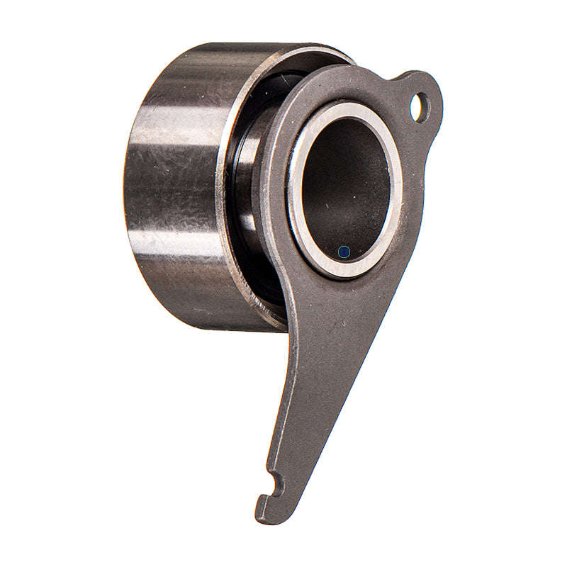 Tensioner & Idler - Bt480C (Doe)