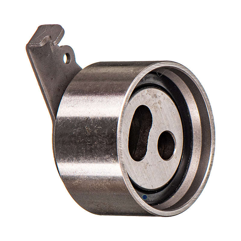 Tensioners And Idlers For MAZDA 626 [1] 2.0 (FE)(8V 75KW) 83-92