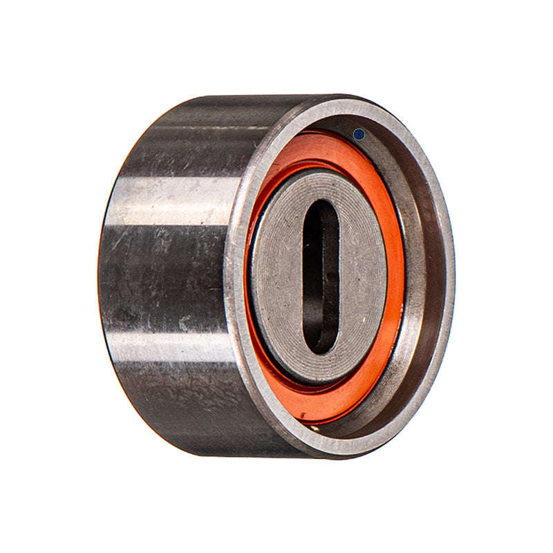 Tensioner - Bt500 (Doe)