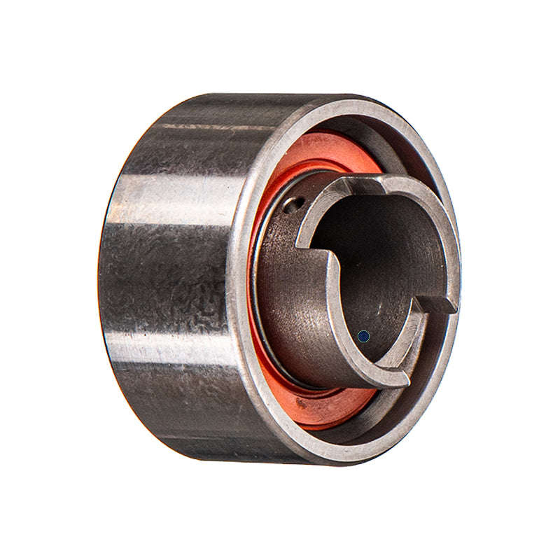 Tensioner - Bt500 (Doe)