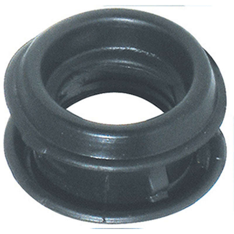 Prop Shaft Cushions - Bt5089A (Beta)