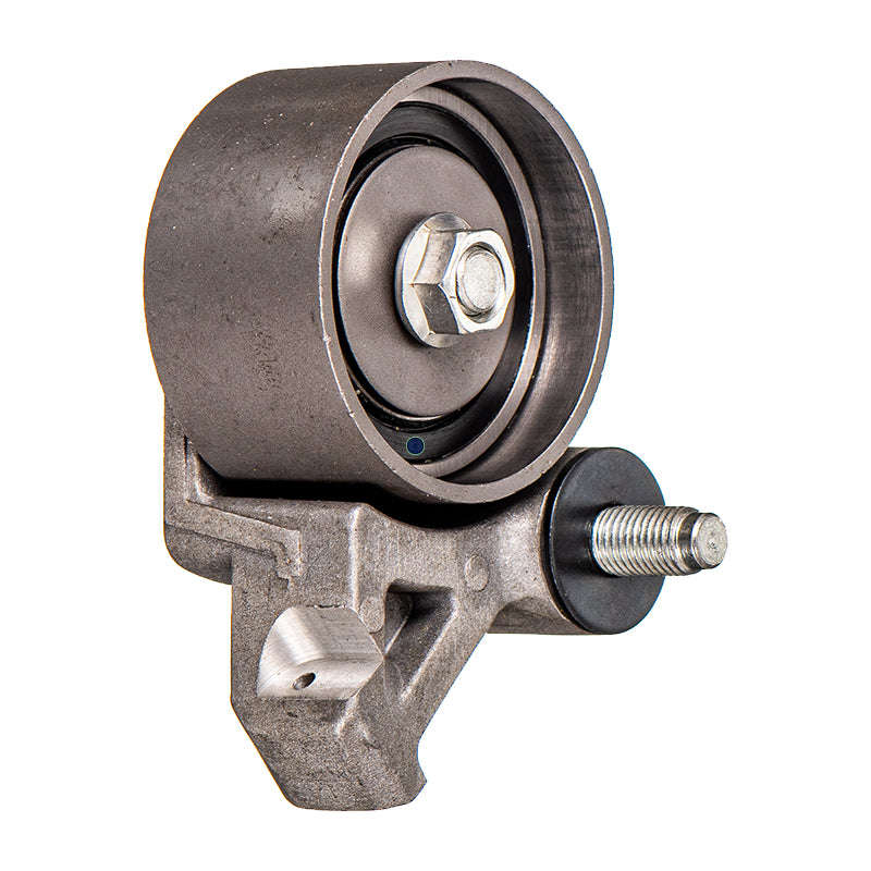 Tensioners And Idlers For MAZDA 626 [1] 2.0 (FE)(8V 75KW) 83-92