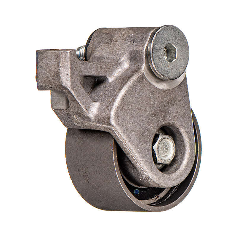 Timing Tensioner - Bt530 (Doe)