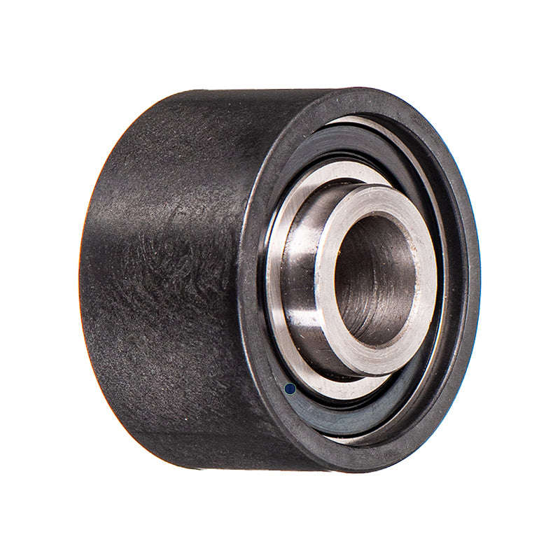 Tensioners And Idlers For MAZDA 626 [2] 2.0 (FS)(16V 85KW) 93-98