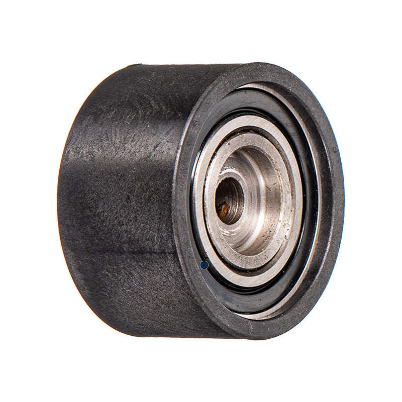 Timing Tensioner - Bt531A (Doe)