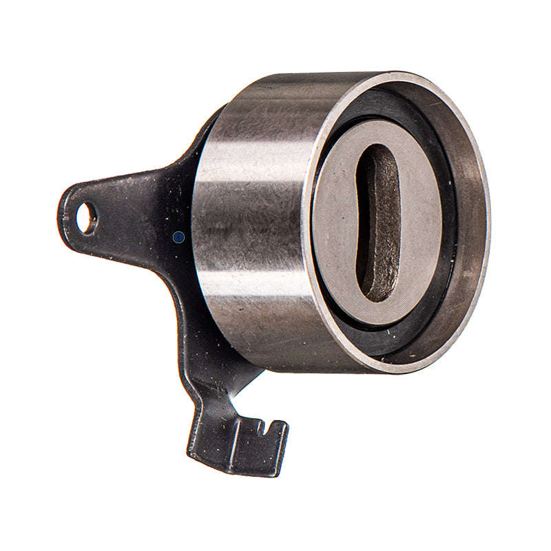 Tensioners And Idlers For MAZDA MX6 2.5 (KL)(24V 121KW) 93-99