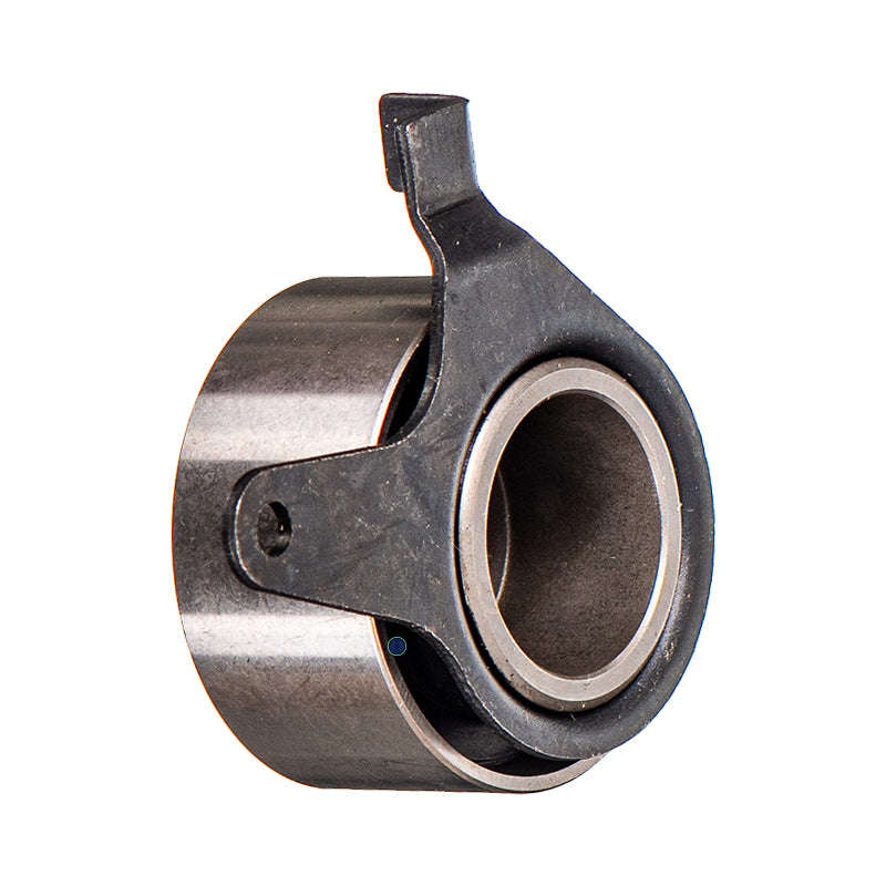 Timing Tensioner - Bt531B (Doe)