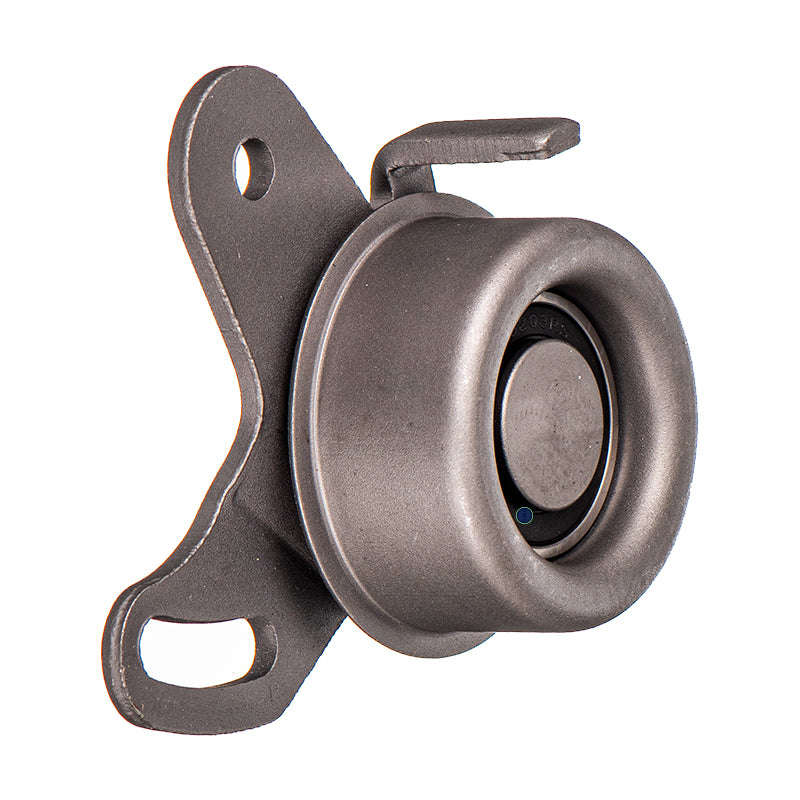 Timing Tensioner - Bt534 (Doe)