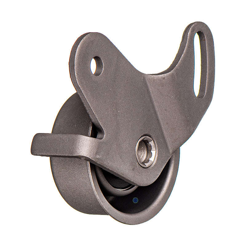 Timing Tensioner - Bt534 (Doe)