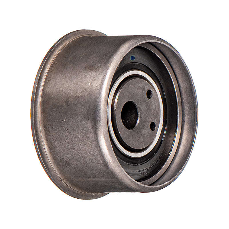Tensioners And Idlers For HYUNDAI GETZ [2] 1.6 (G4ED-G)(16V 77KW) 04-09