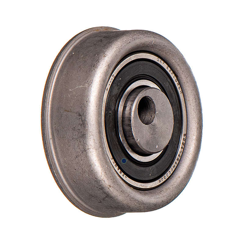 Tensioner & Idler - Bt536B (Doe)