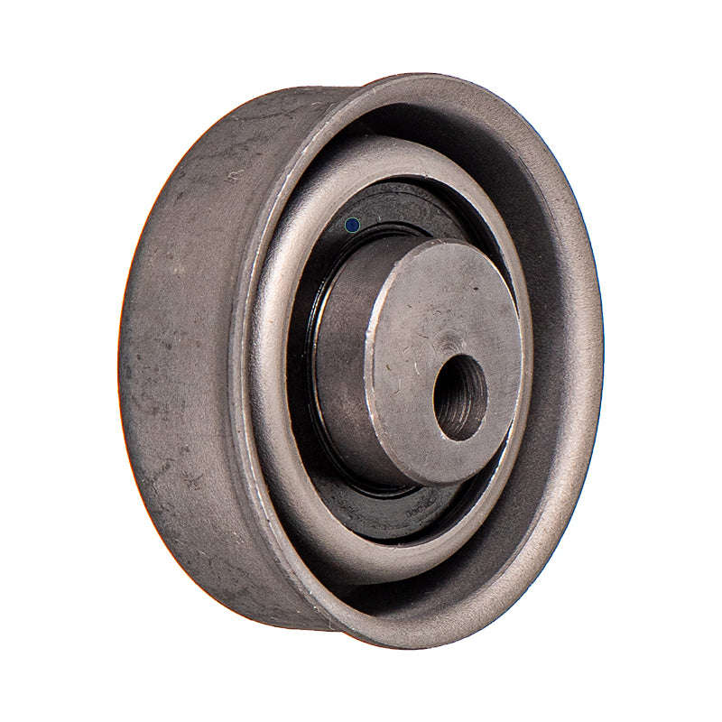 Tensioner & Idler - Bt536B (Doe)