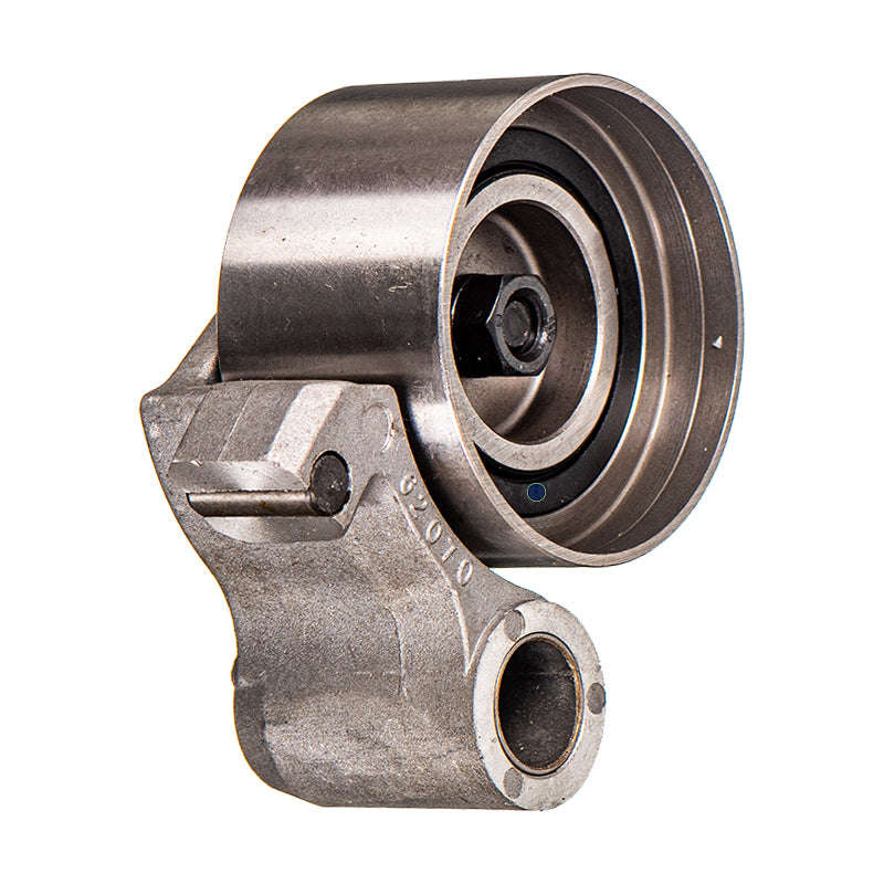 Tensioner & Idler - Bt536C (Doe)