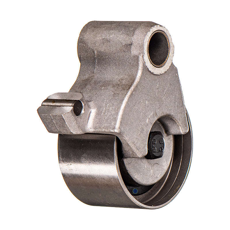 Tensioner & Idler - Bt536C (Doe)