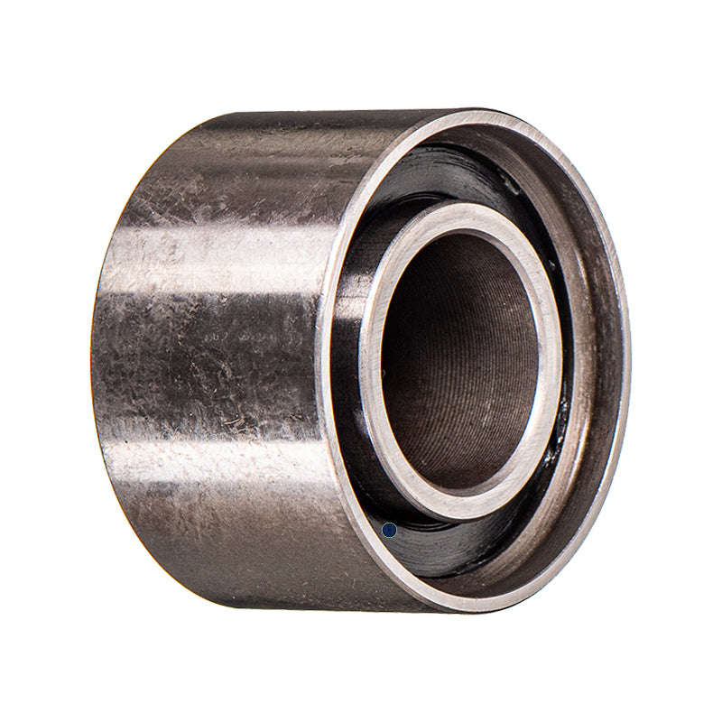 Timing Tensioner - Bt550A (Doe)