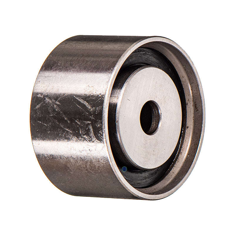 Timing Tensioner - Bt550A (Doe)