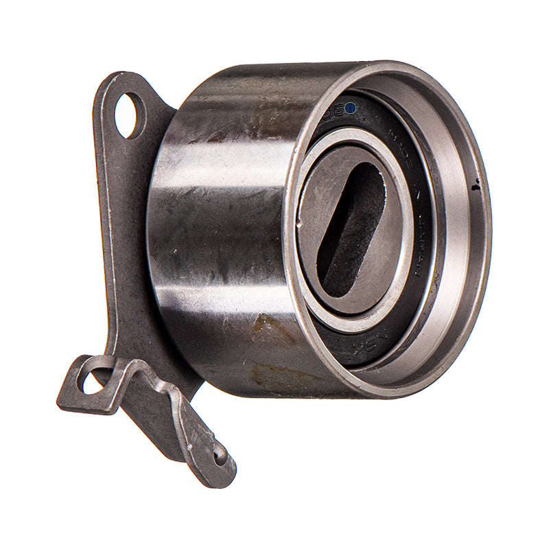 Tensioners And Idlers For TOYOTA CAMRY [3] 300I (1MZ-FE)(24V 141KW) 01-06