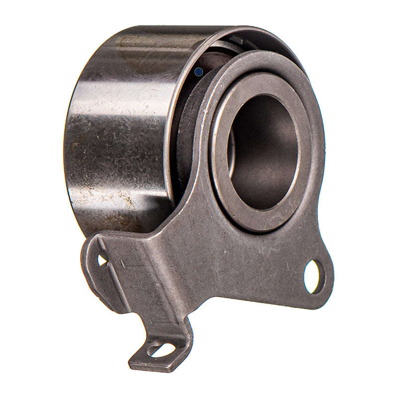 Timing Tensioner - Bt550B (Doe)