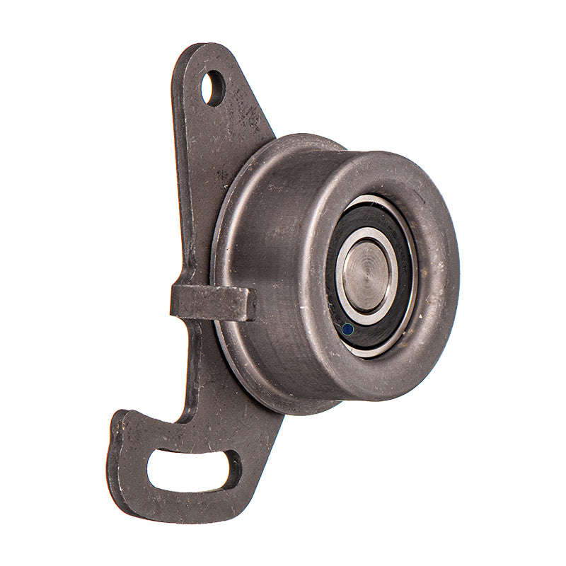 Tensioners And Idlers For HYUNDAI H100 2.6 D (D4BB)(8V 61KW) 97-11