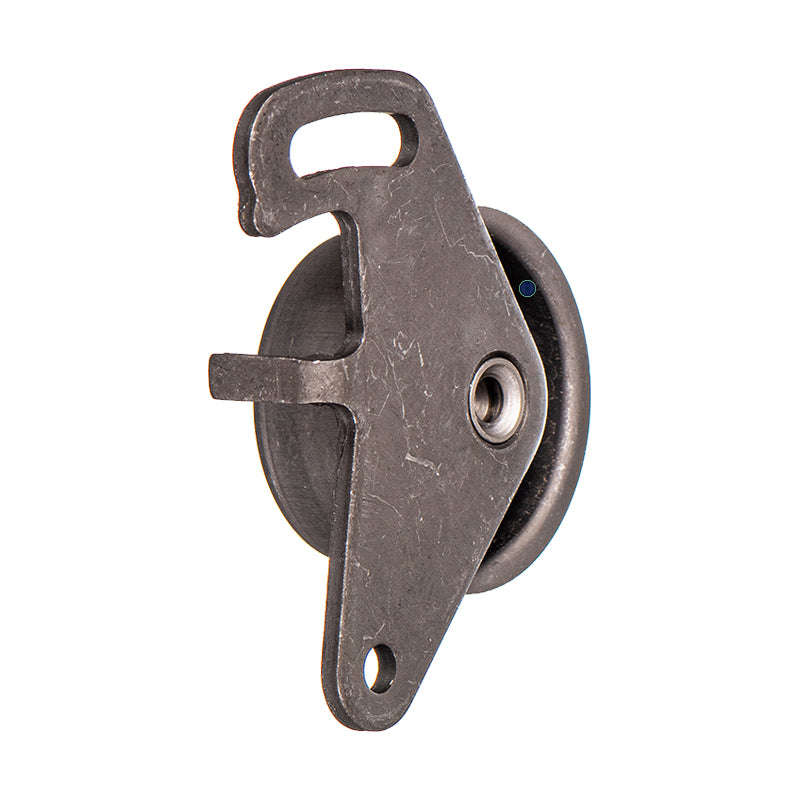 Timing Tensioner - Bt555 (Doe)
