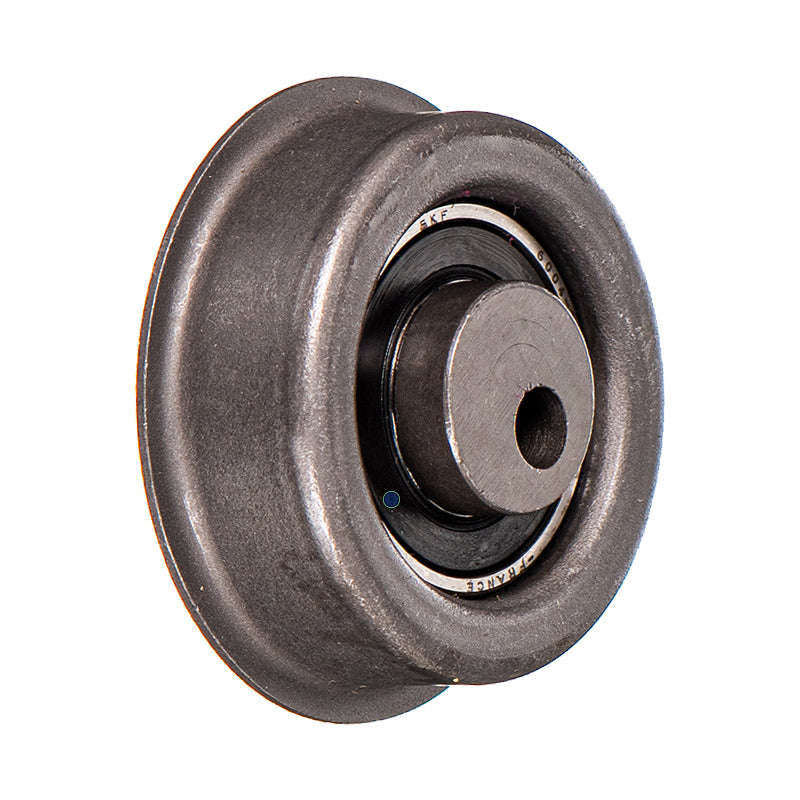 Timing Tensioner - Bt560A (Doe)